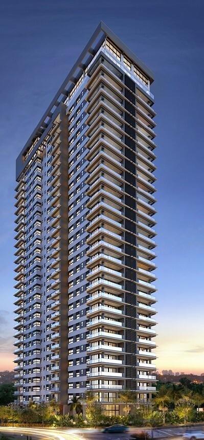 Perspectiva artística