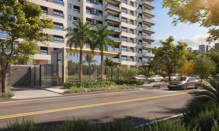 Perspectiva artística