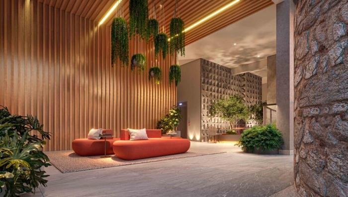 Perspectiva artística