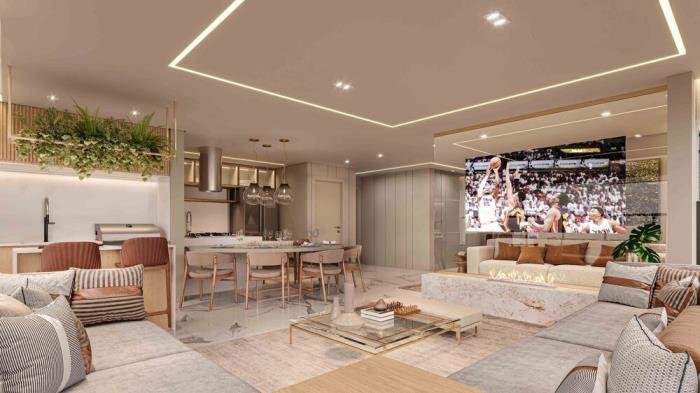 Perspectiva artística