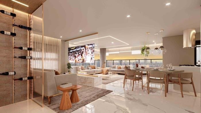 Perspectiva artística