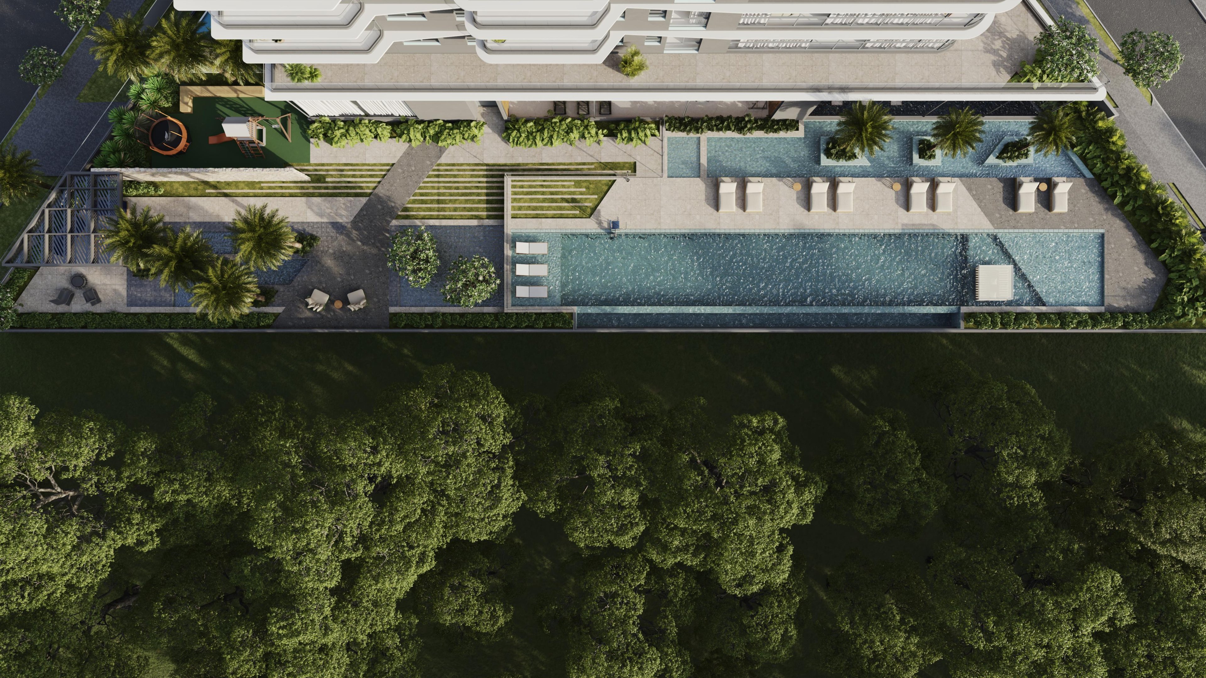 Perspectiva artística