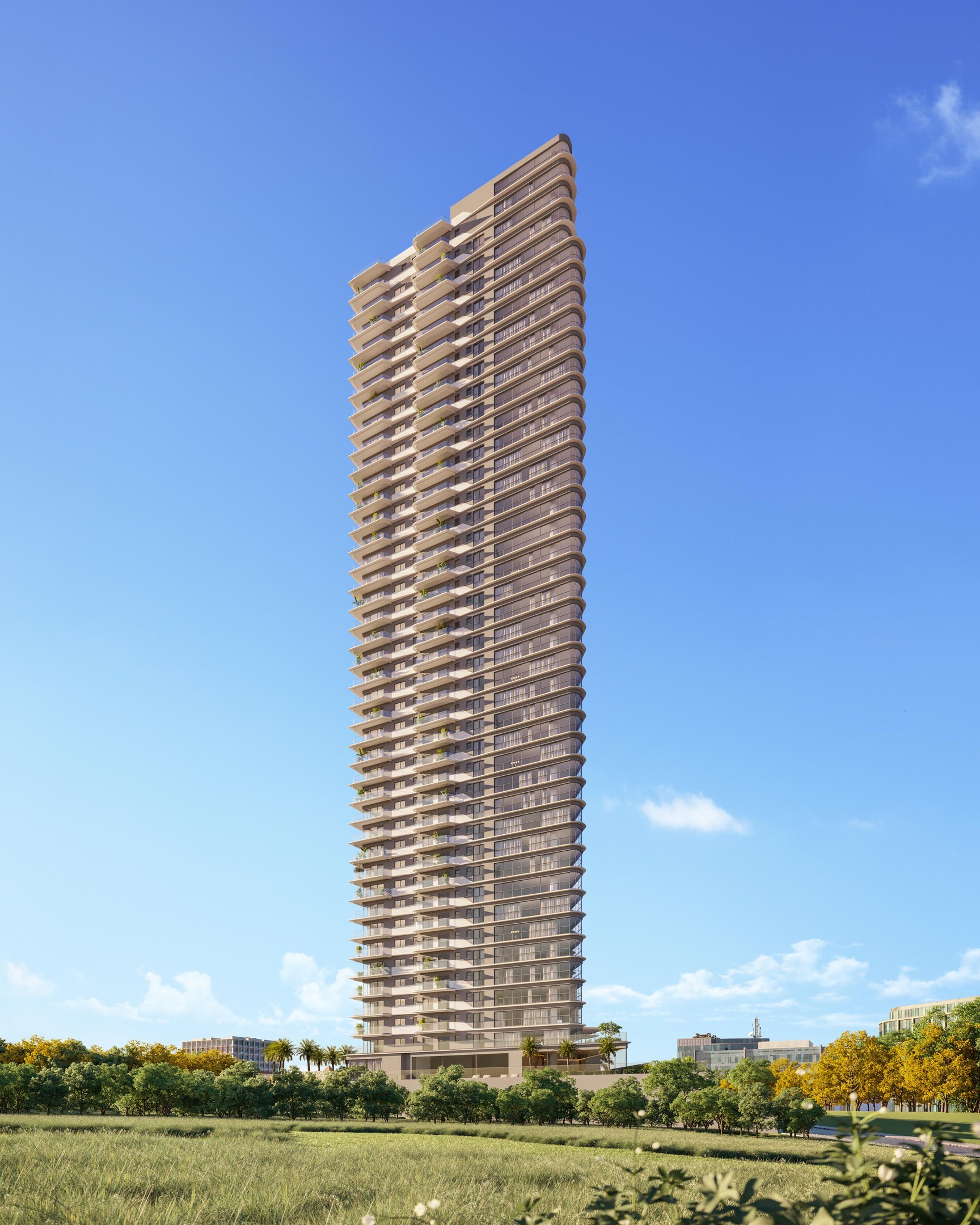 Perspectiva artística