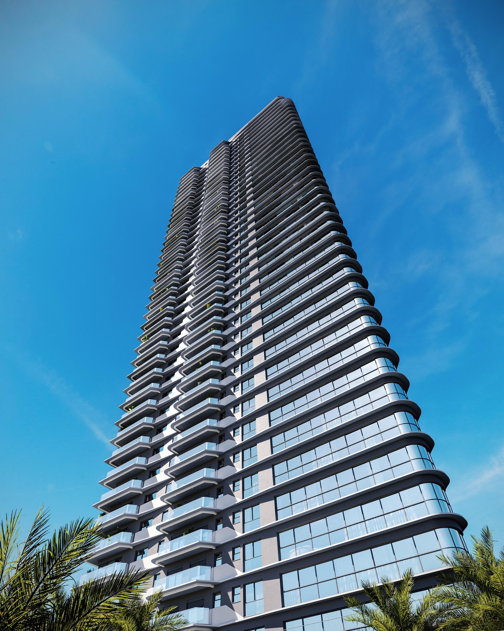 Perspectiva artística