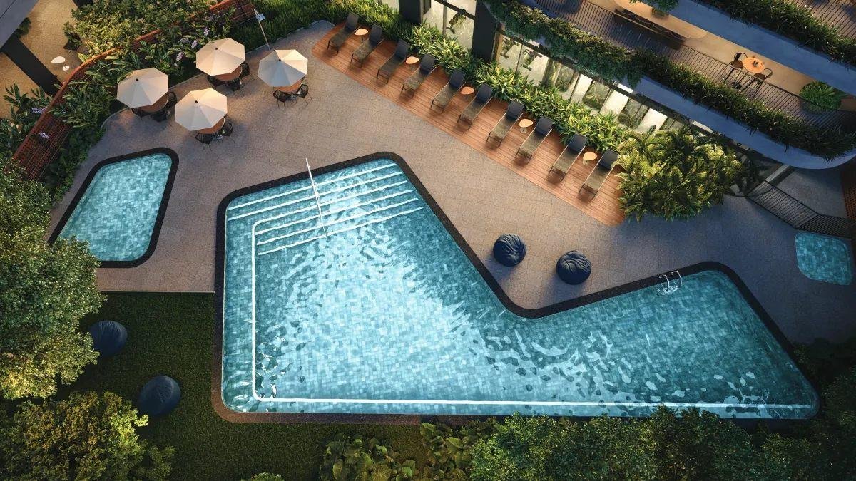 Perspectiva artística