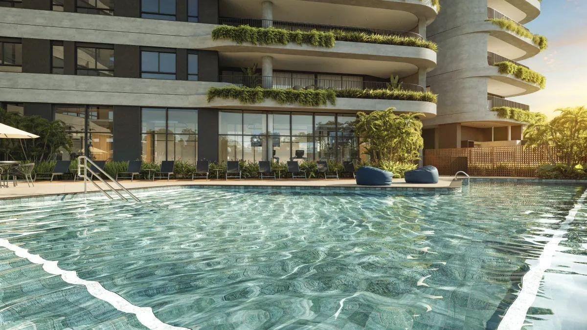 Perspectiva artística