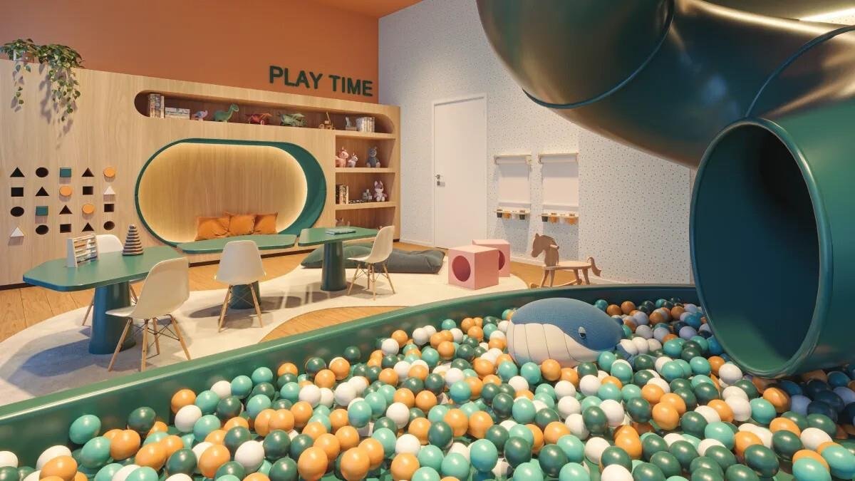 Perspectiva artística