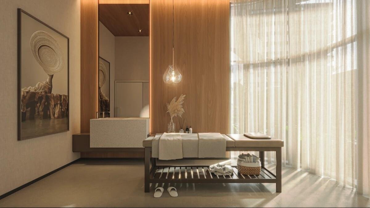 Perspectiva artística