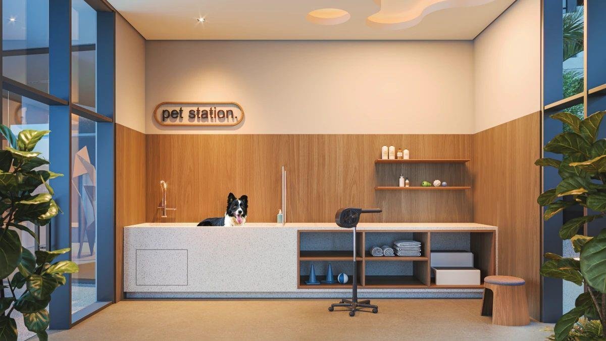 Perspectiva artística