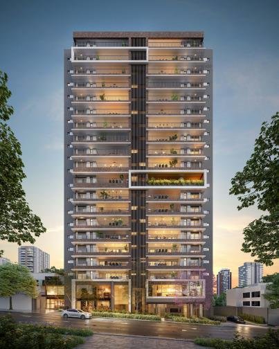 Perspectiva artística