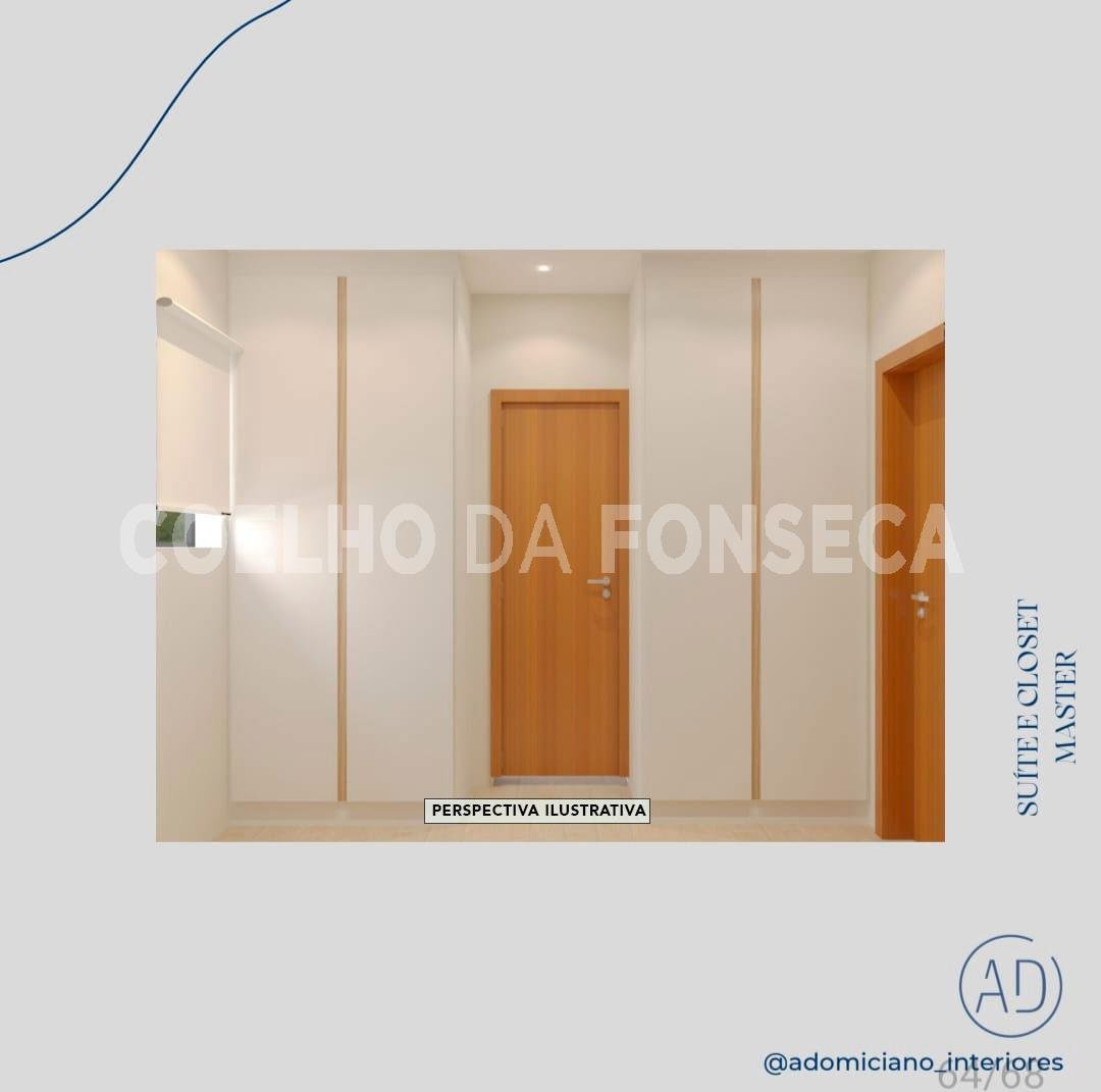 Perspectiva artística