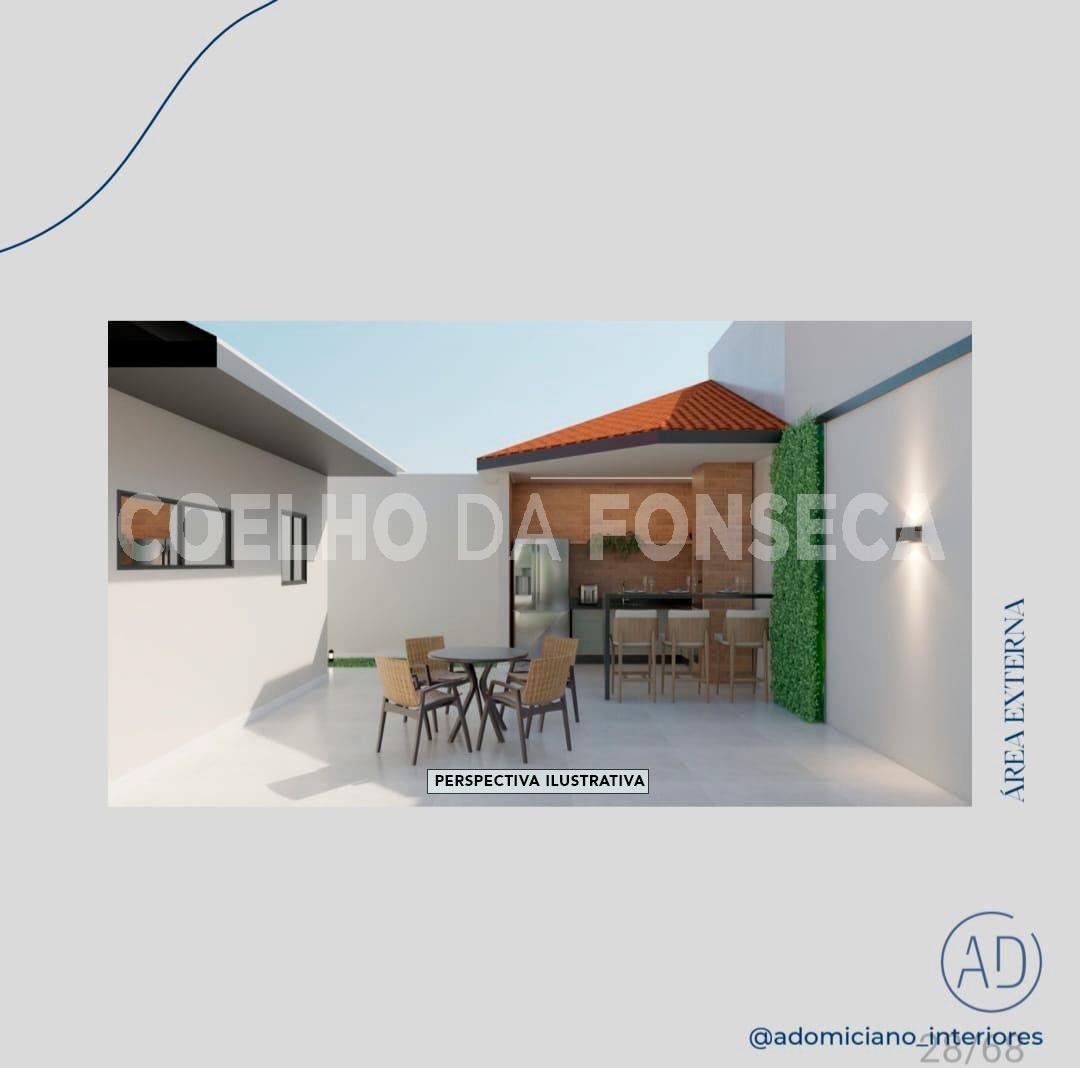 Perspectiva artística