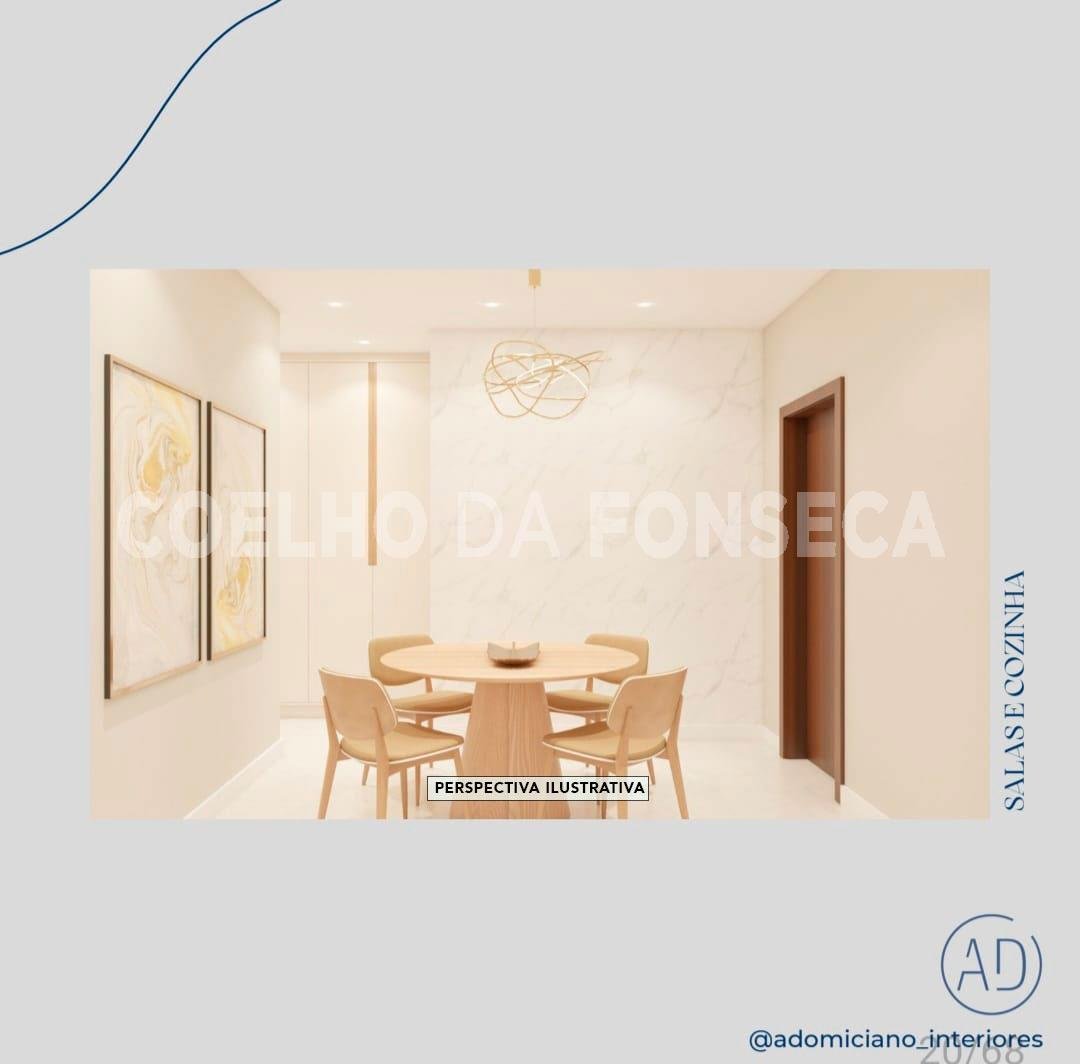 Perspectiva artística