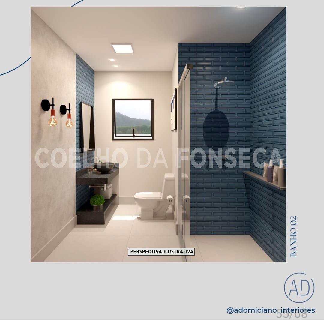 Perspectiva artística