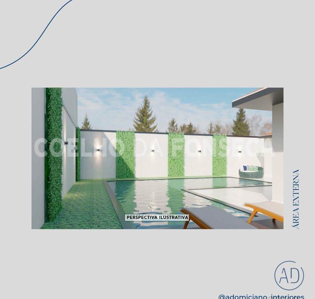 Perspectiva artística