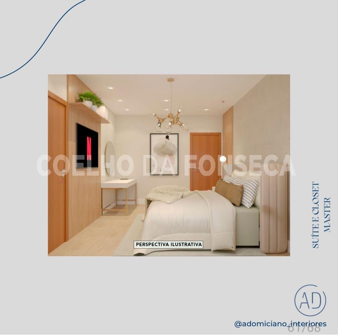 Perspectiva artística