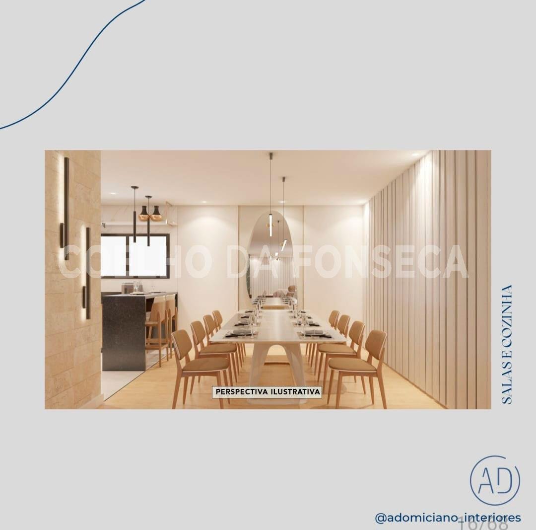 Perspectiva artística