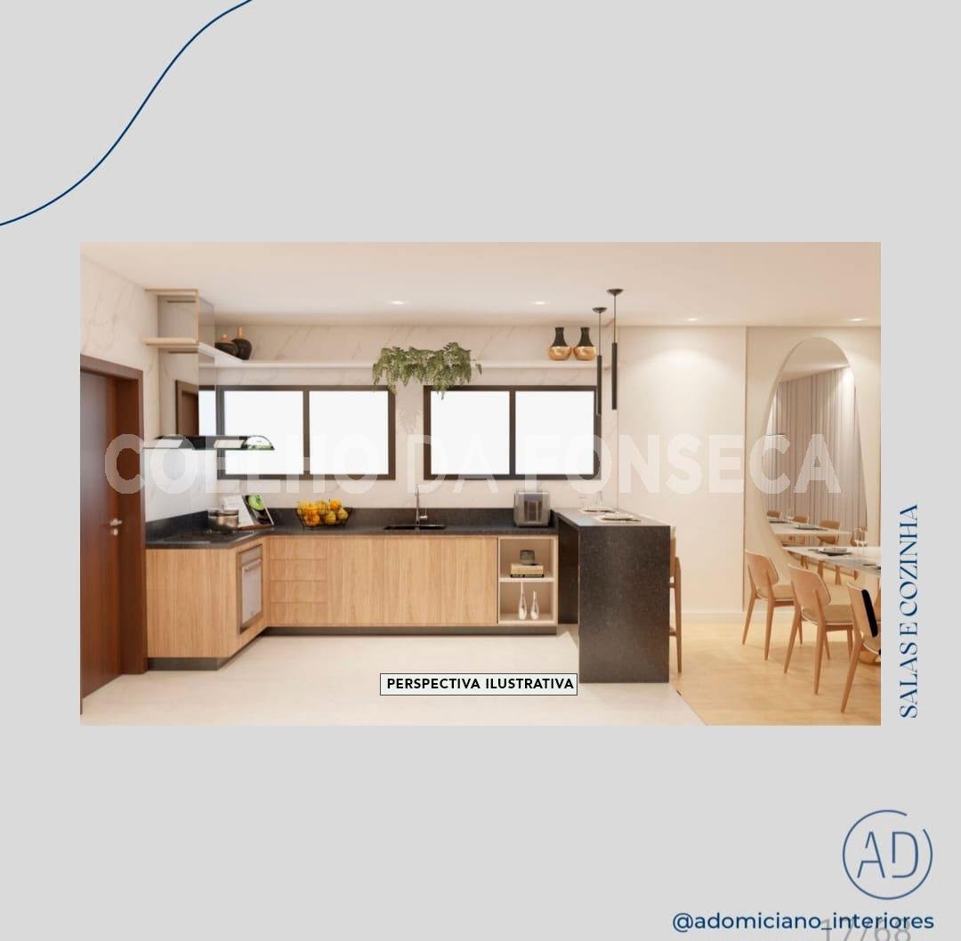 Perspectiva artística