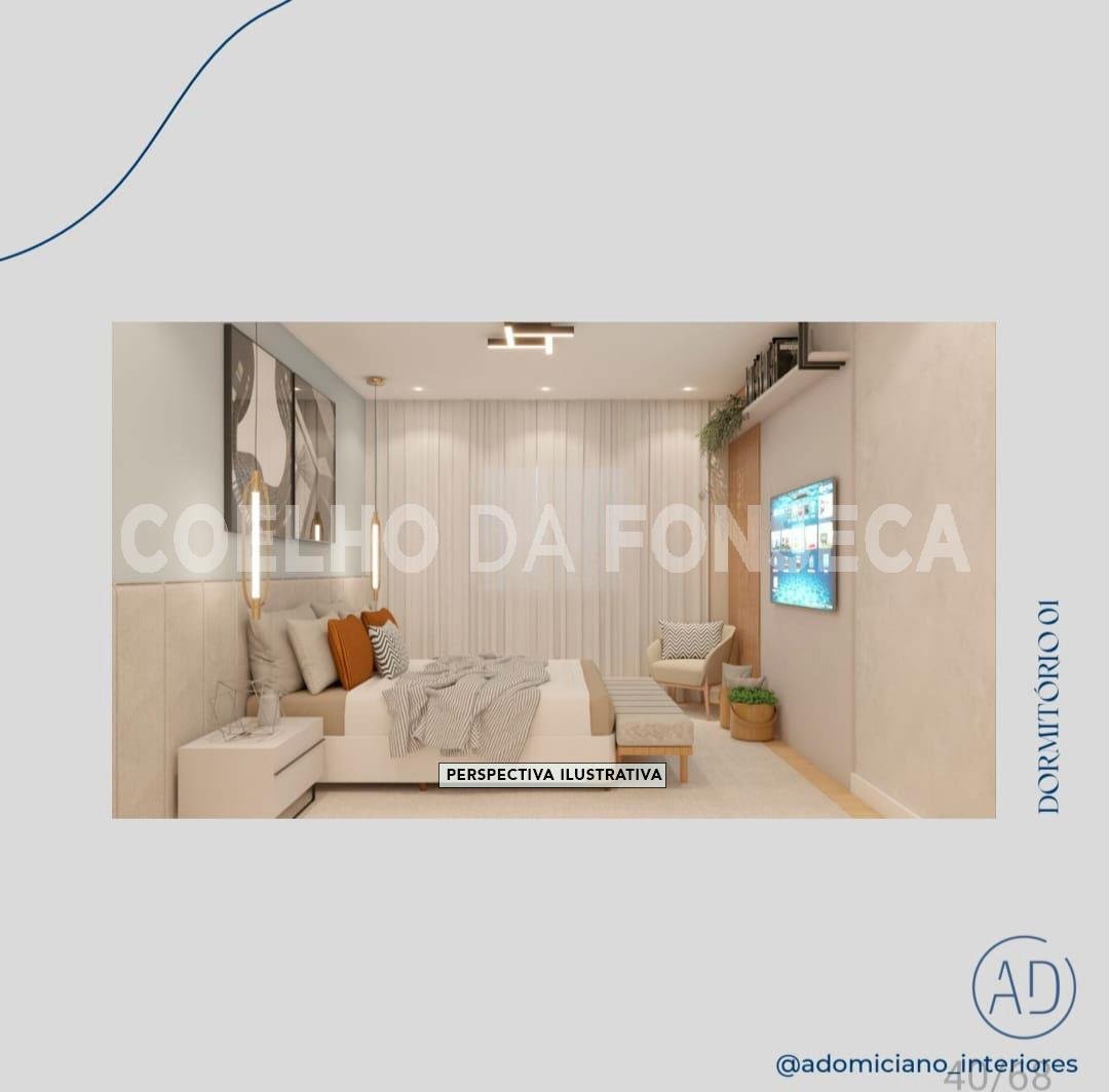 Perspectiva artística