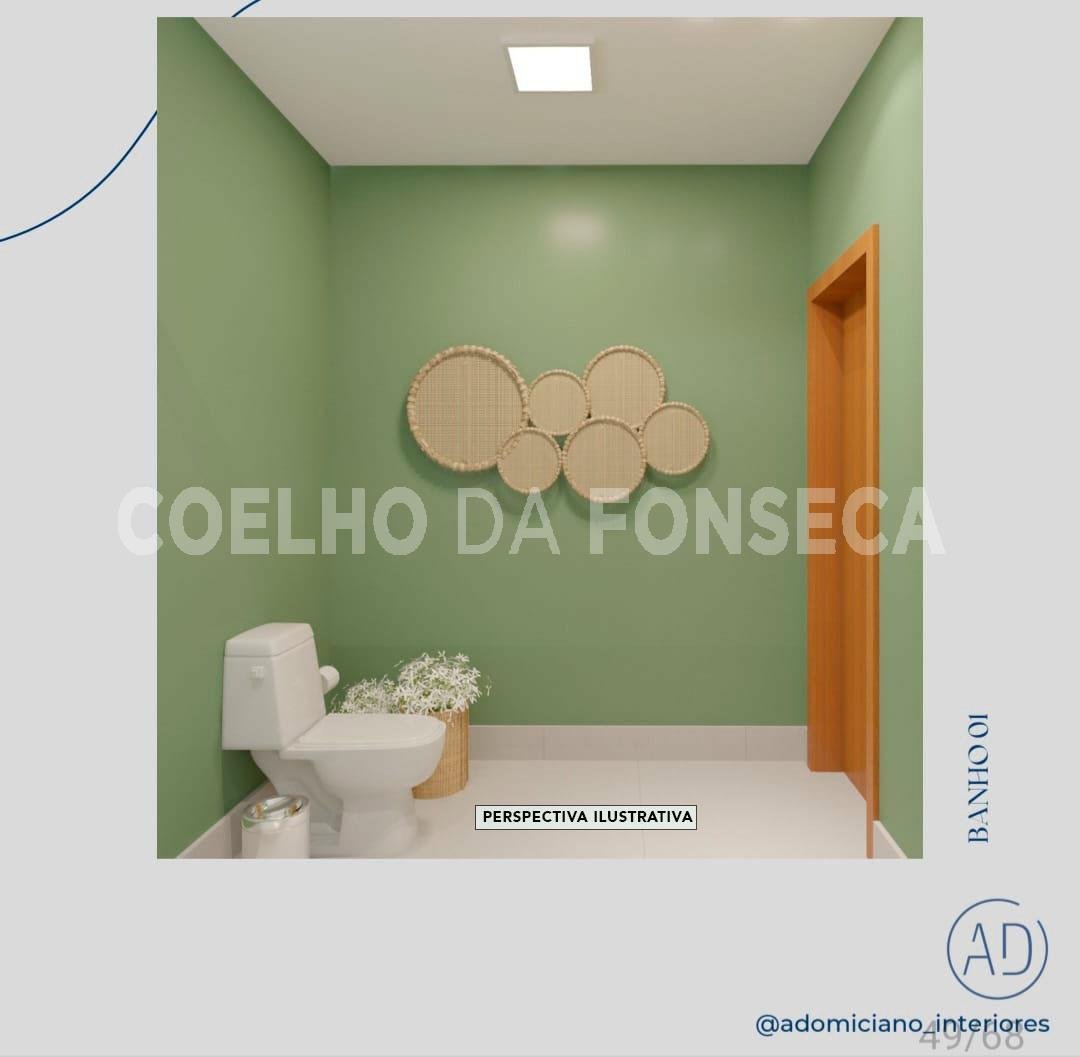 Perspectiva artística