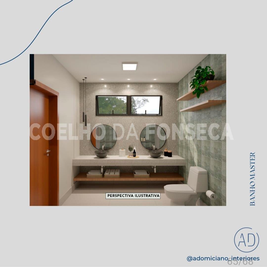 Perspectiva artística