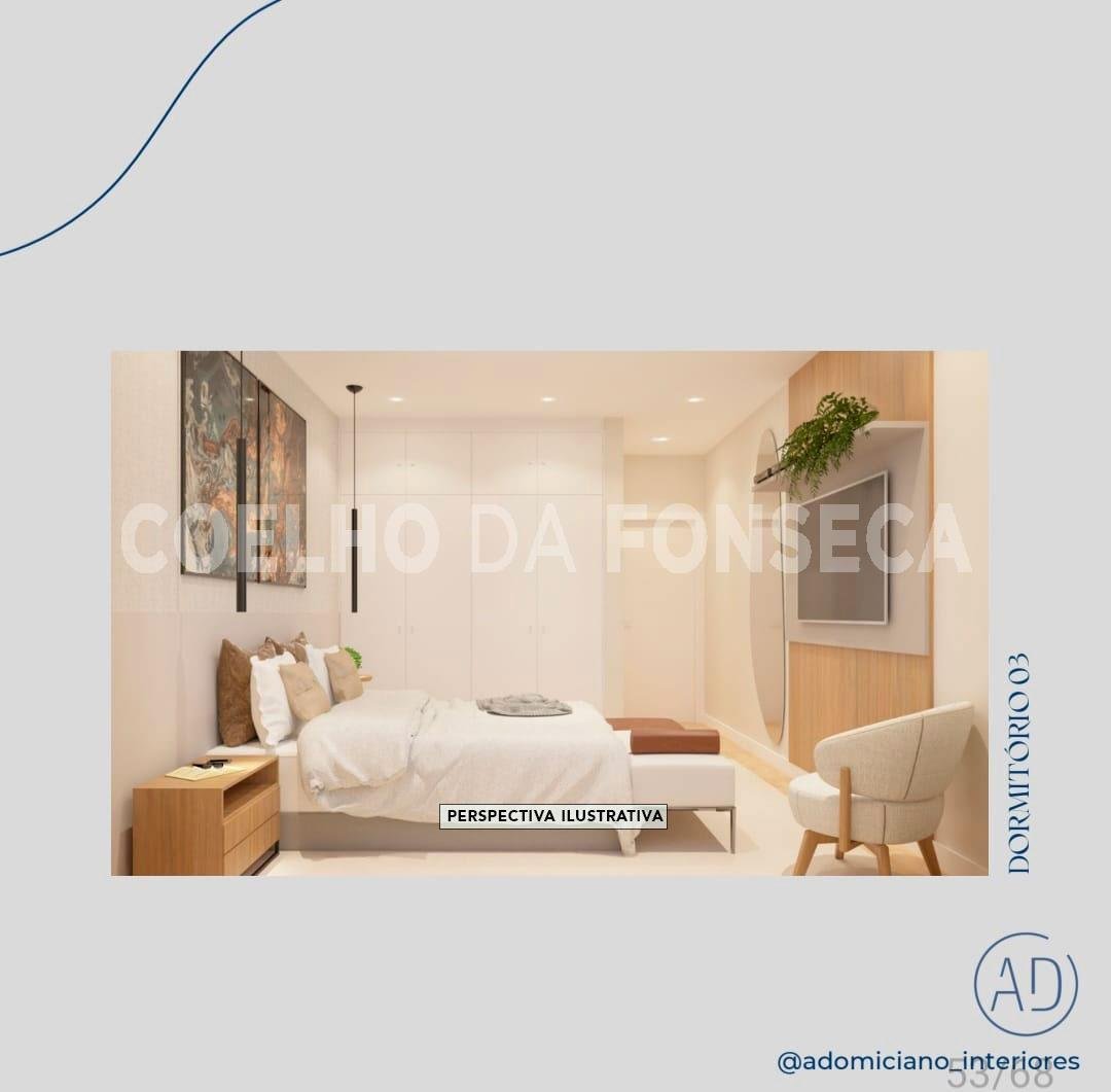 Perspectiva artística