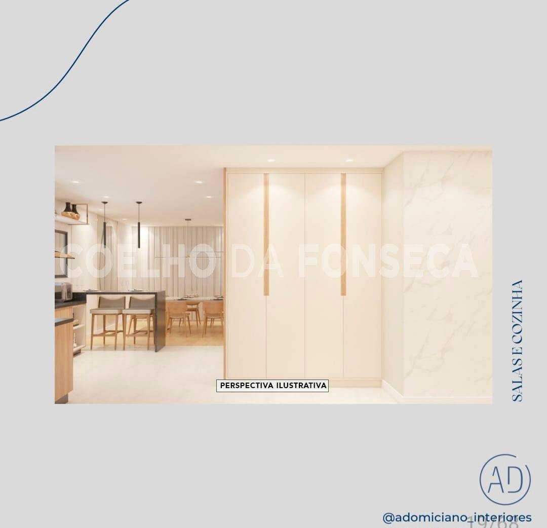 Perspectiva artística