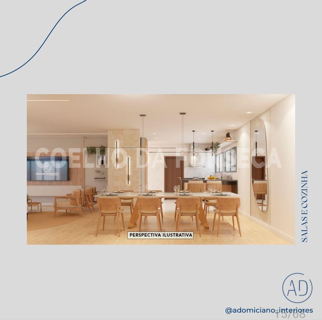 Perspectiva artística