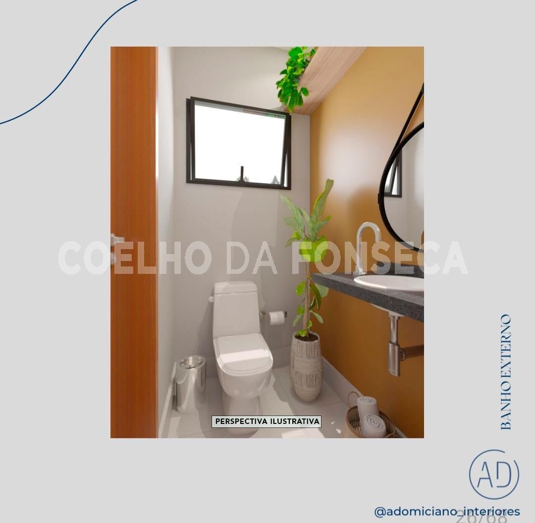 Perspectiva artística