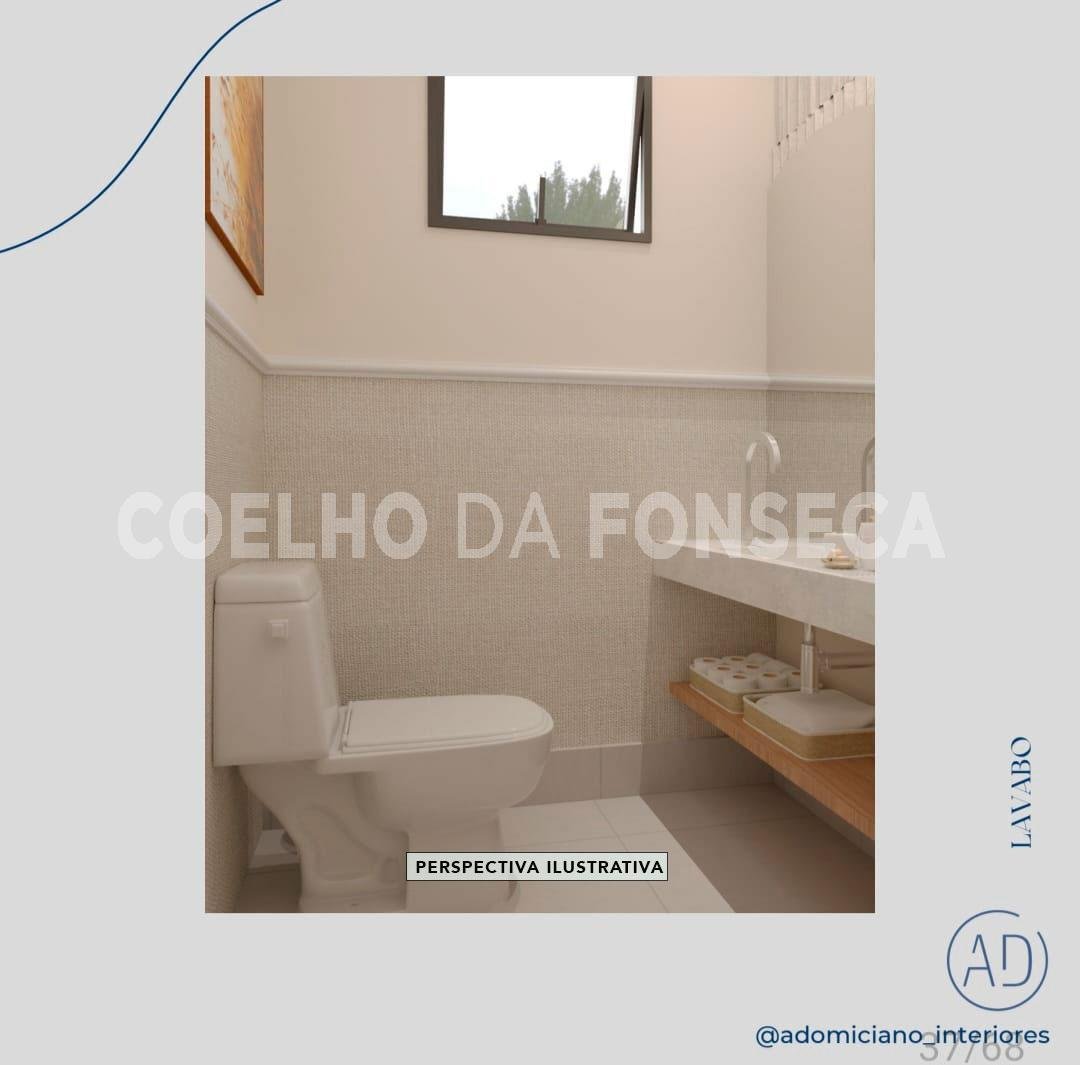 Perspectiva artística