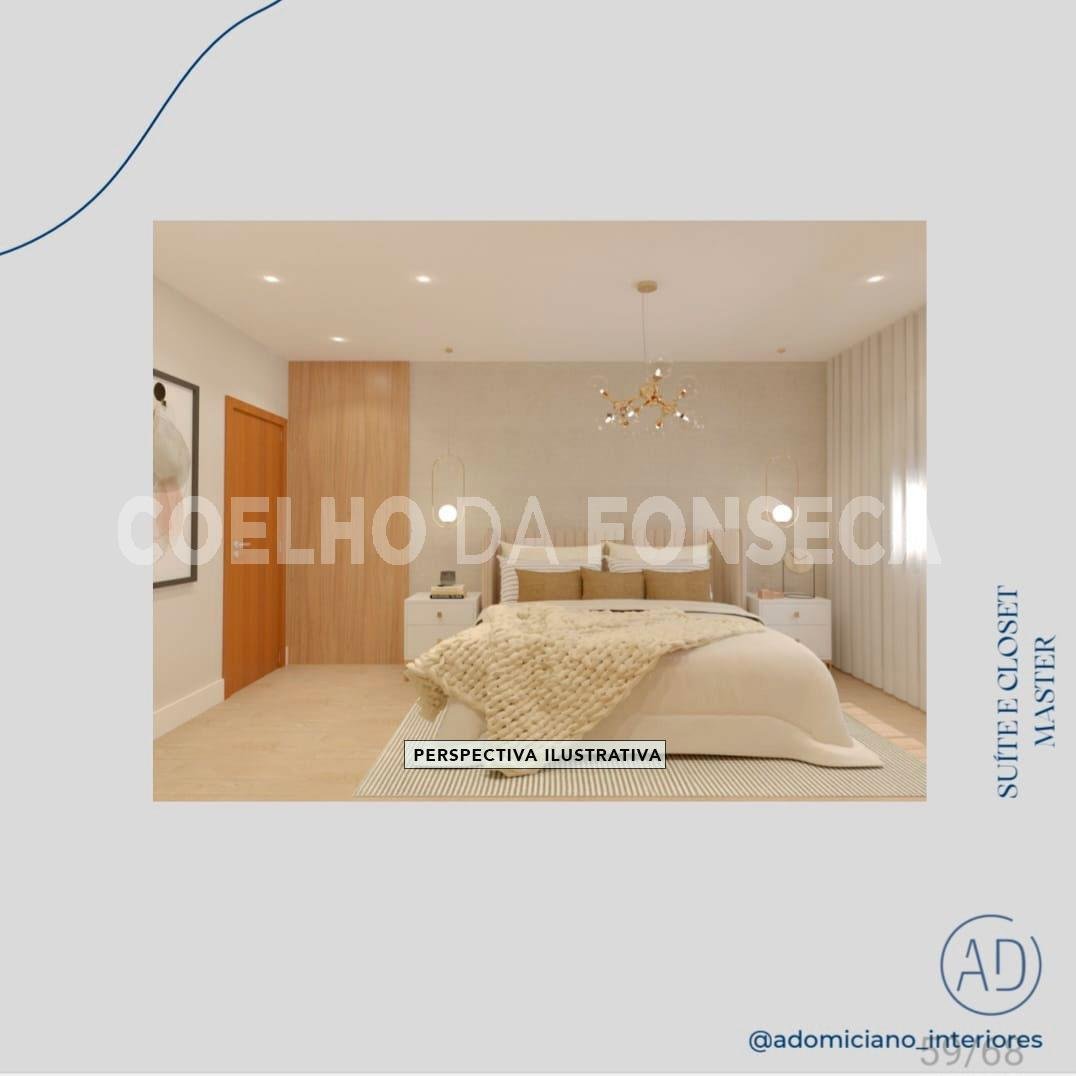 Perspectiva artística