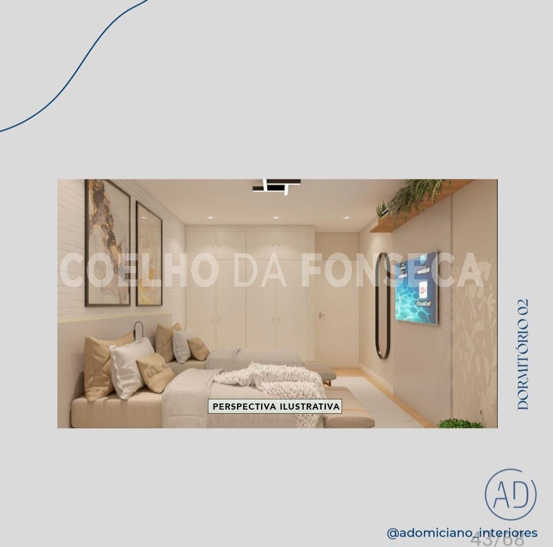 Perspectiva artística