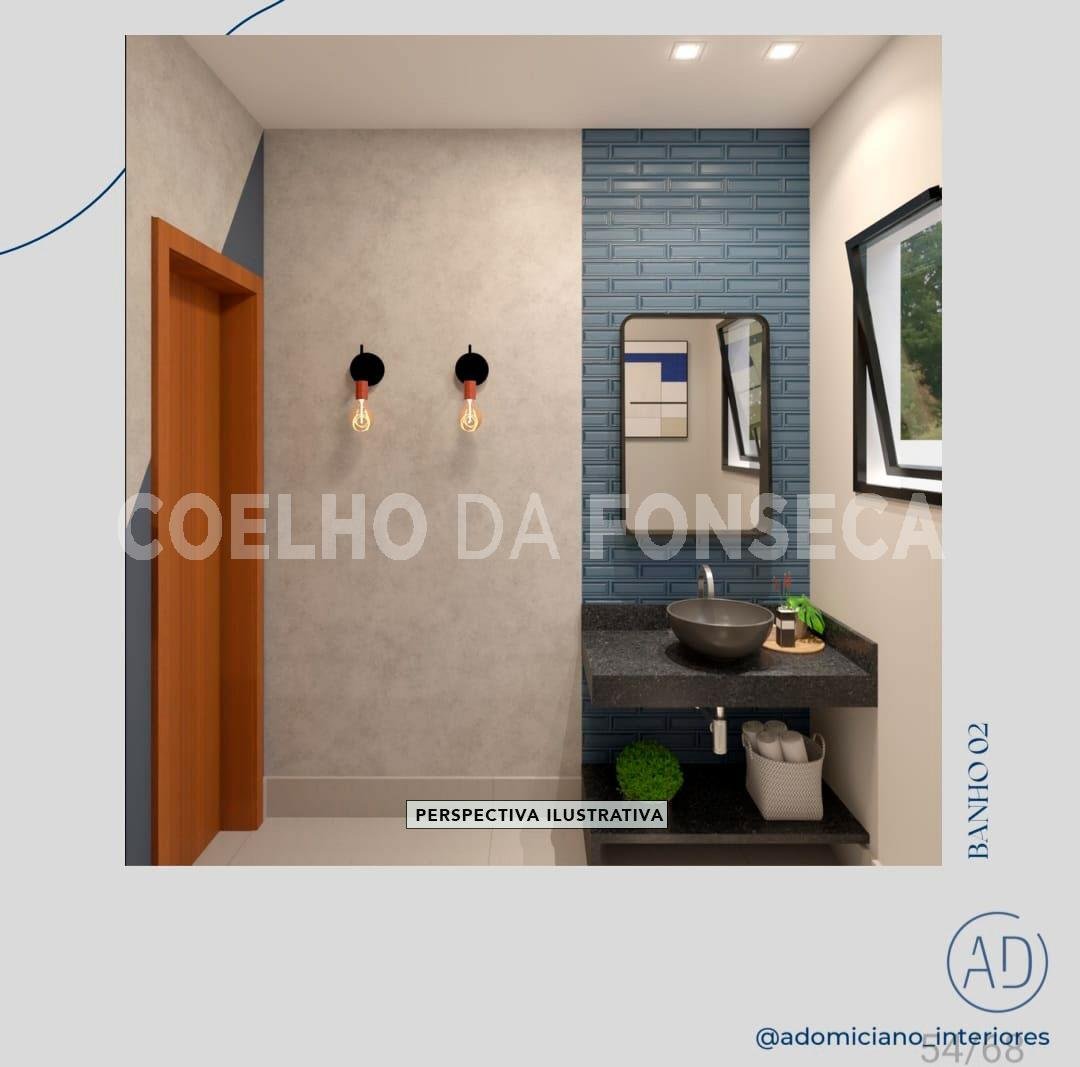 Perspectiva artística