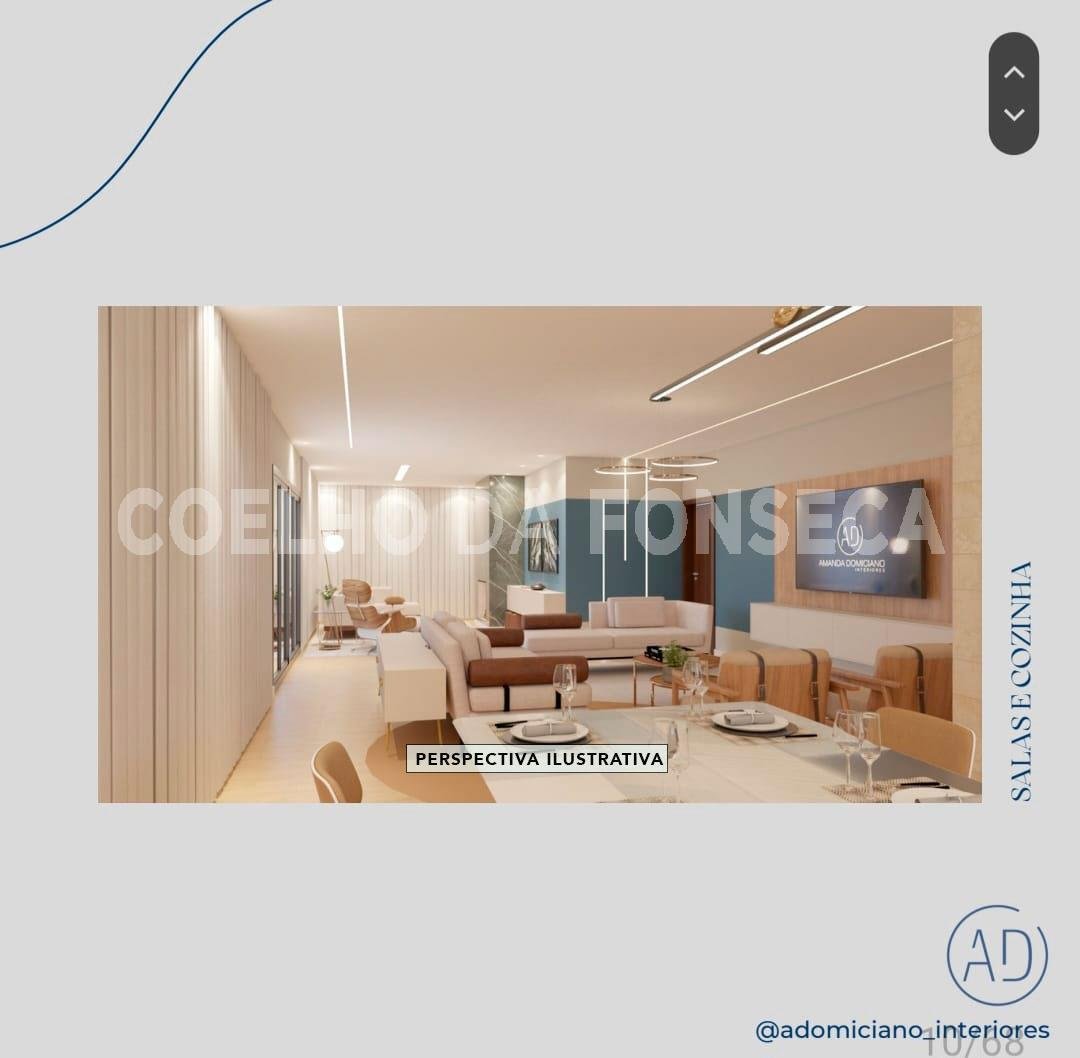 Perspectiva artística