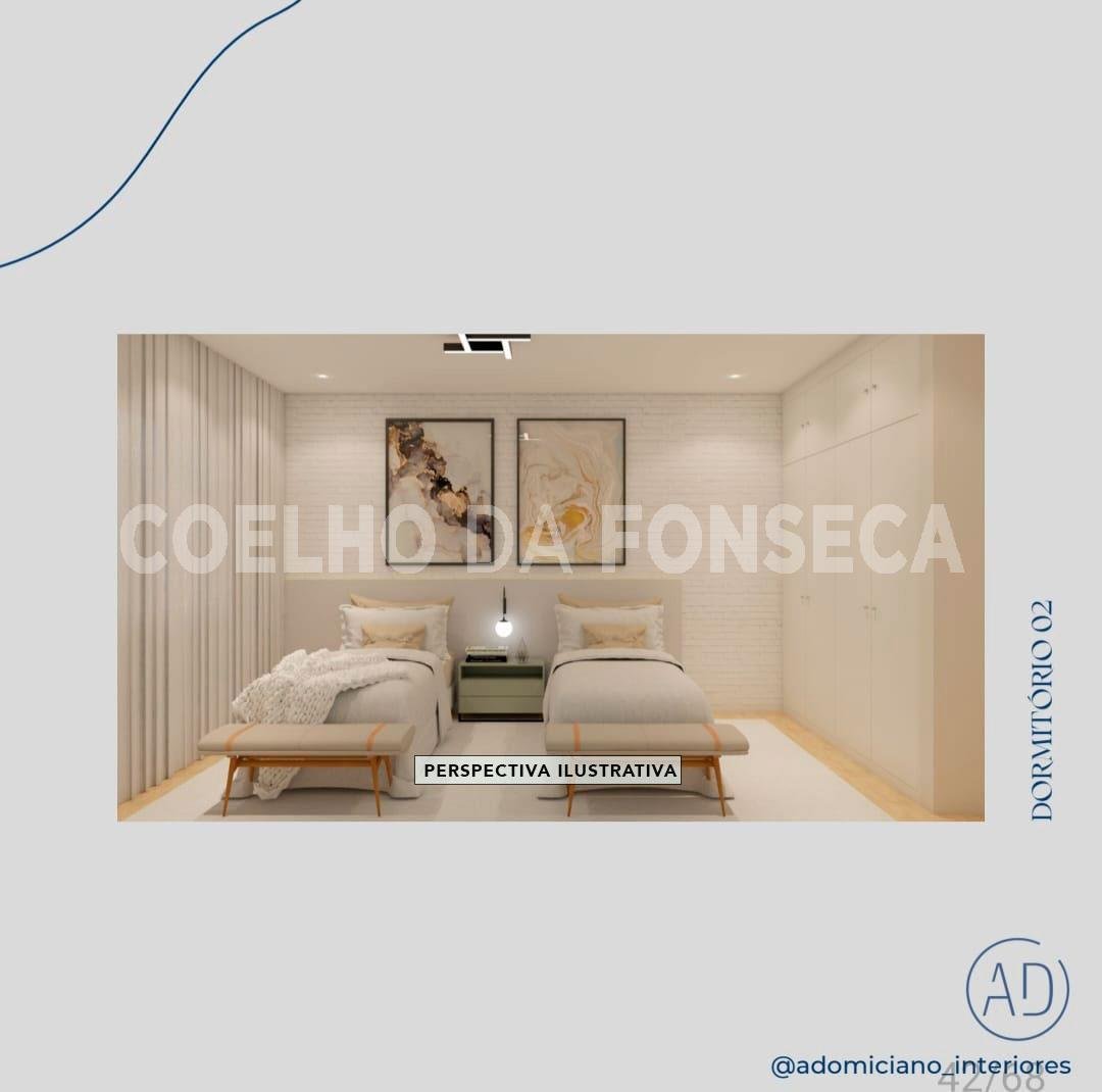 Perspectiva artística