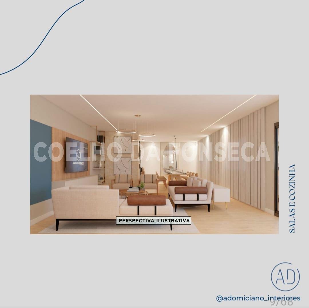 Perspectiva artística