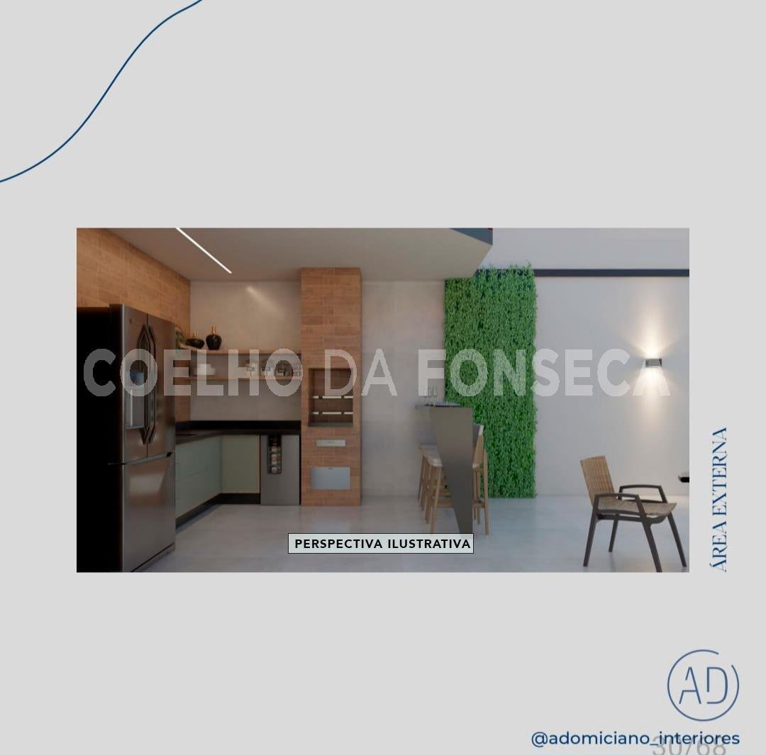 Perspectiva artística