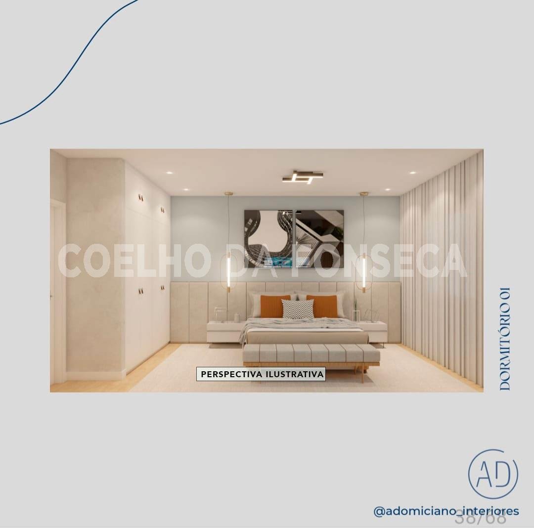 Perspectiva artística