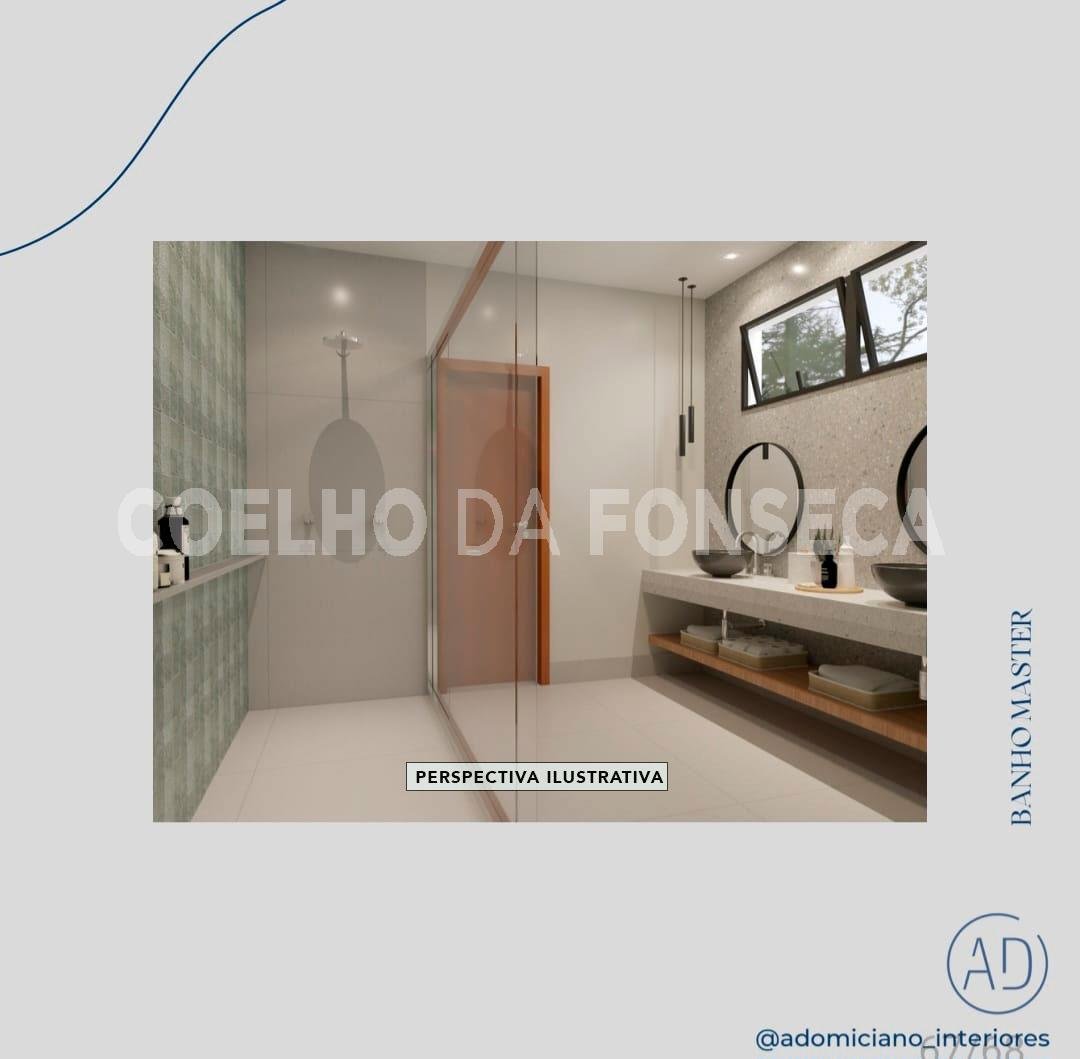 Perspectiva artística