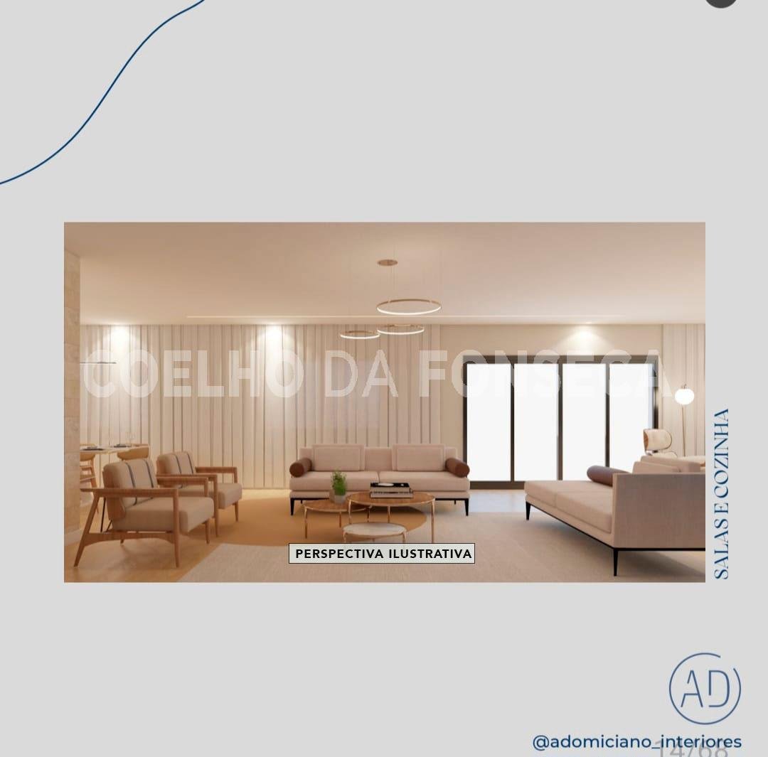 Perspectiva artística