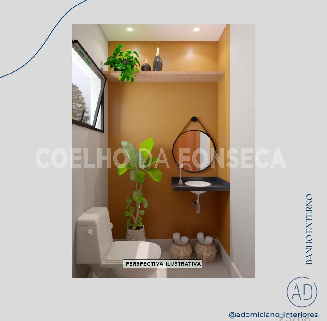 Perspectiva artística