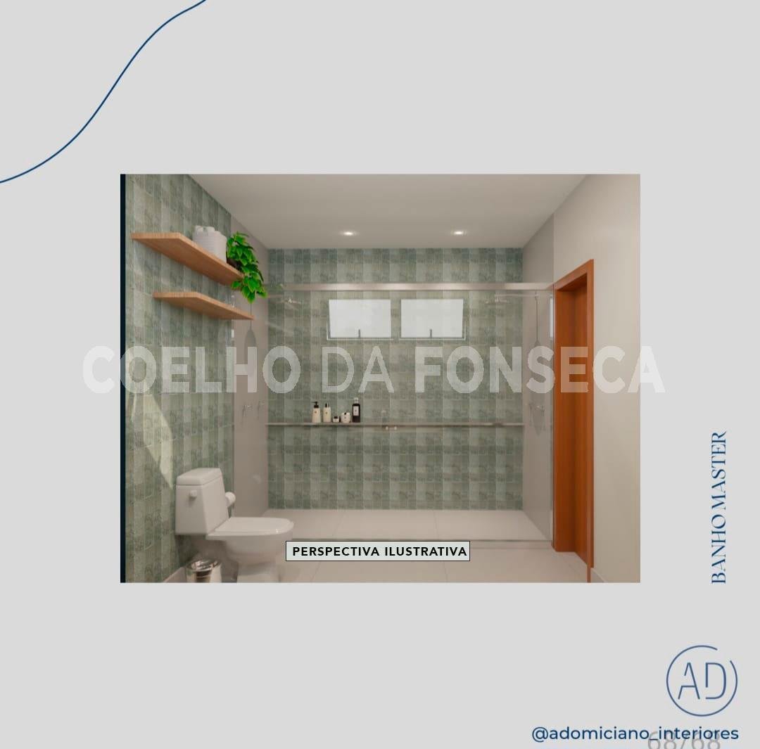 Perspectiva artística