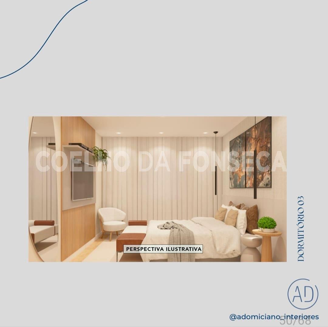 Perspectiva artística