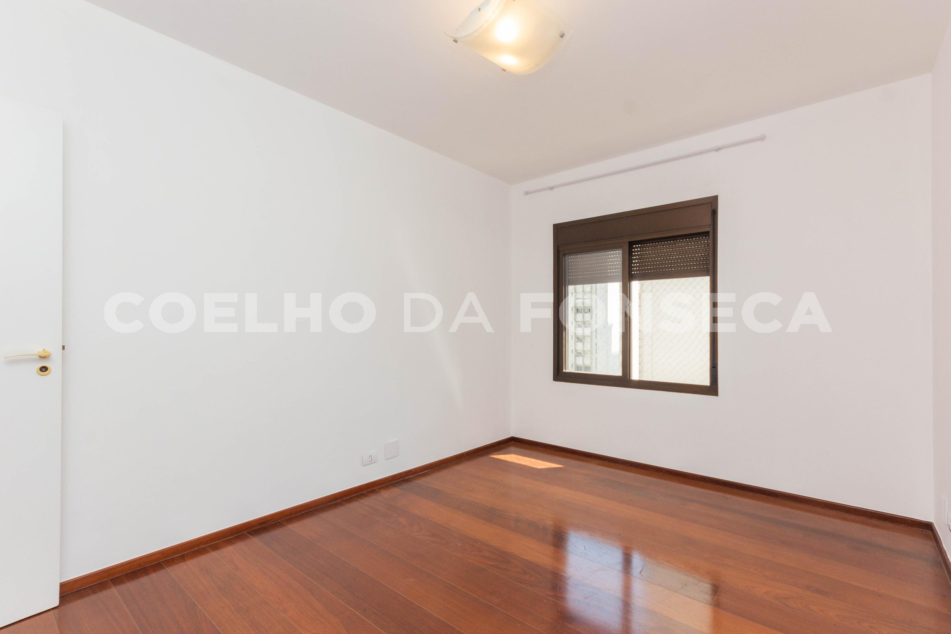 Suíte 1