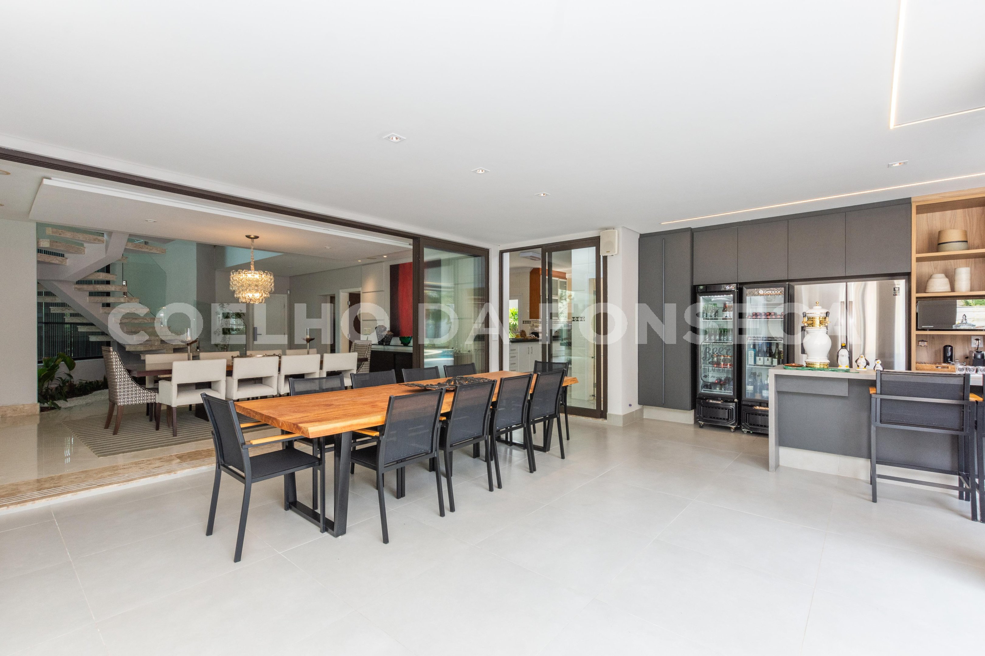 Espaço Gourmet (Unidade)