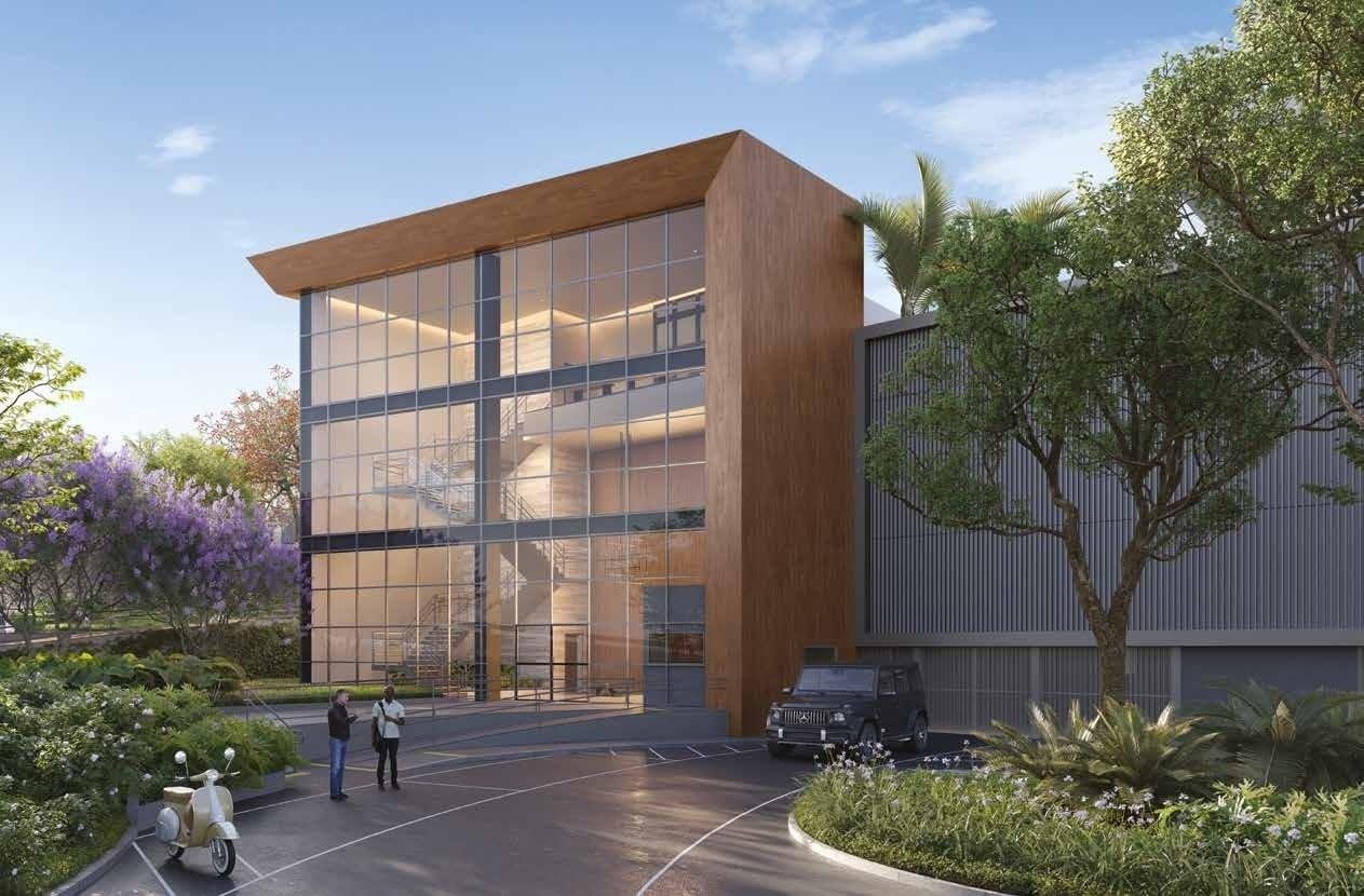 Perspectiva artística