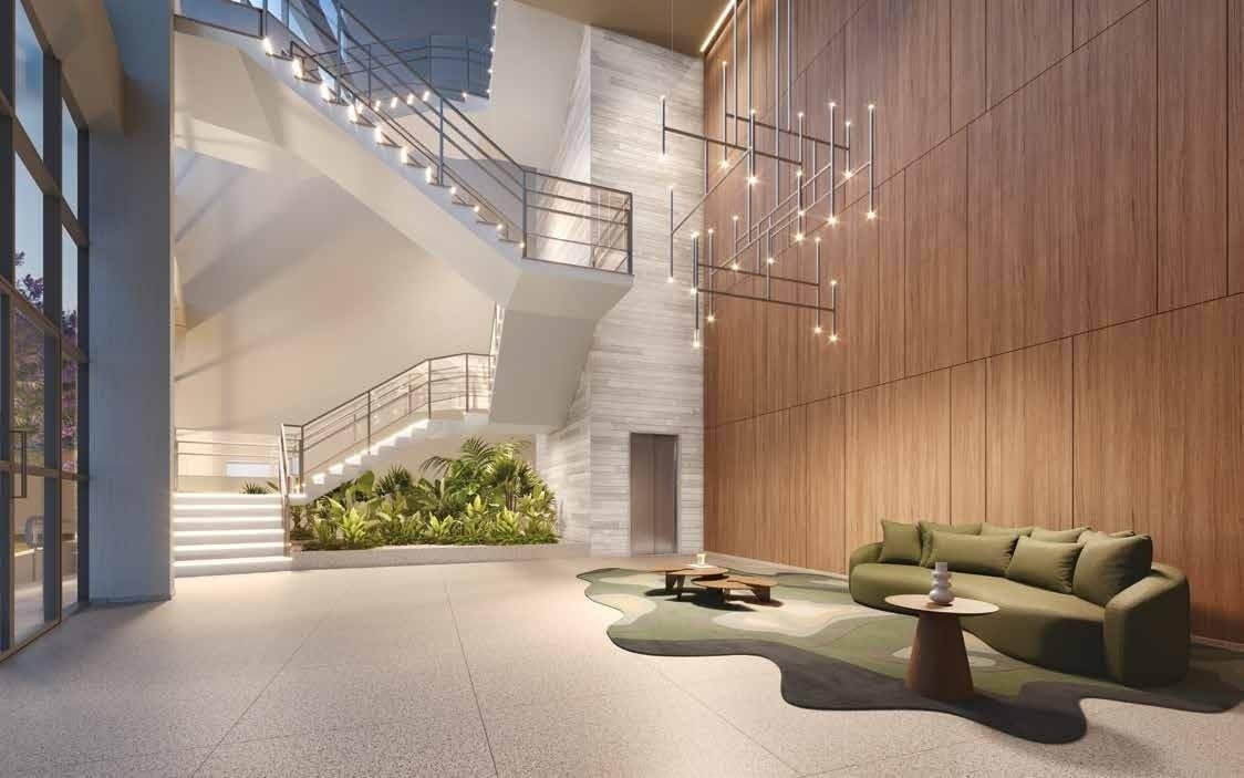 Perspectiva artística