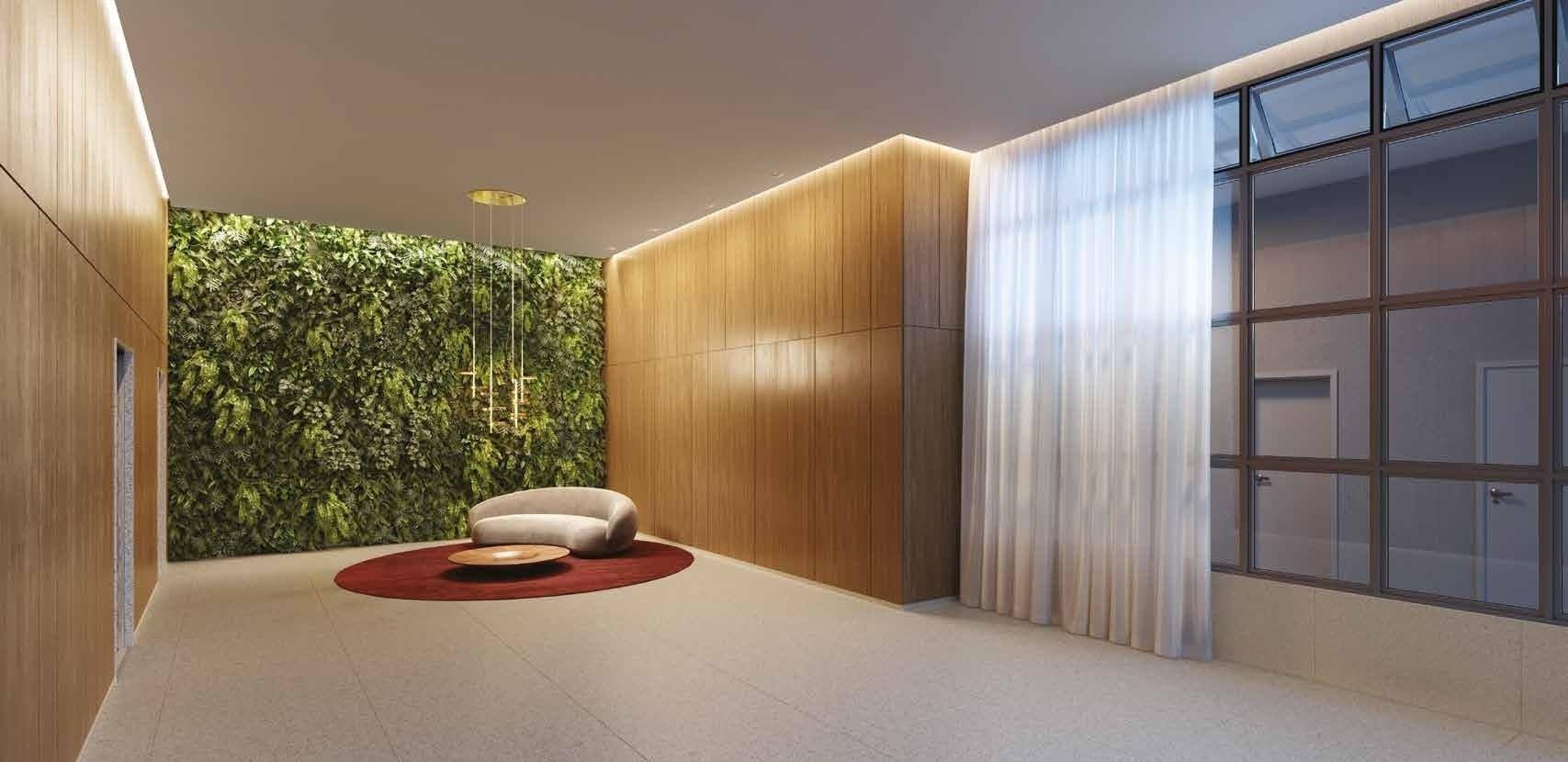 Perspectiva artística