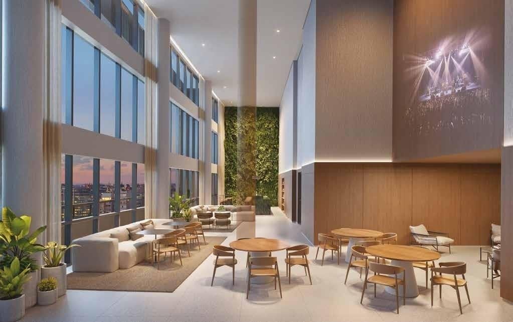 Perspectiva artística