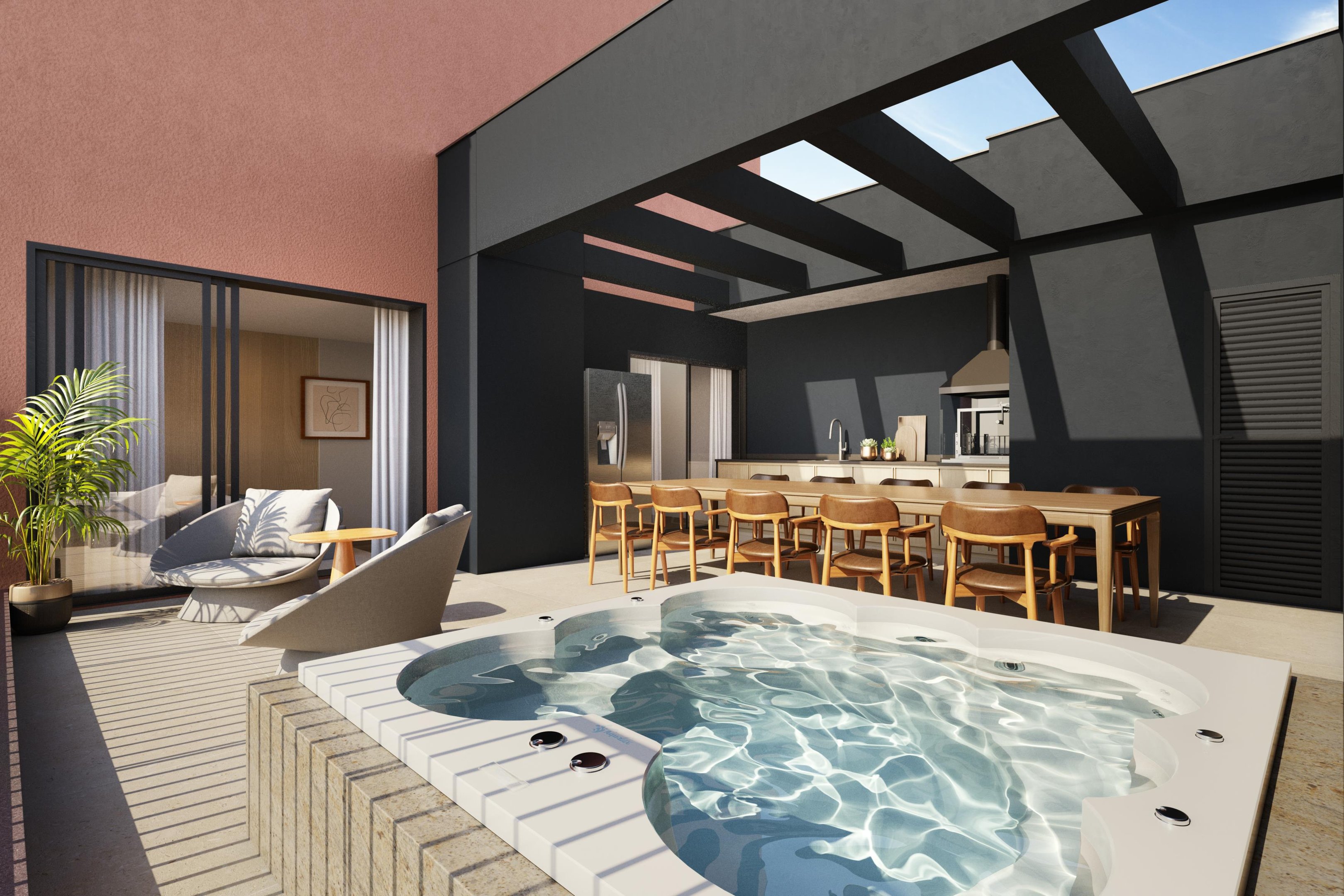 Perspectiva artística